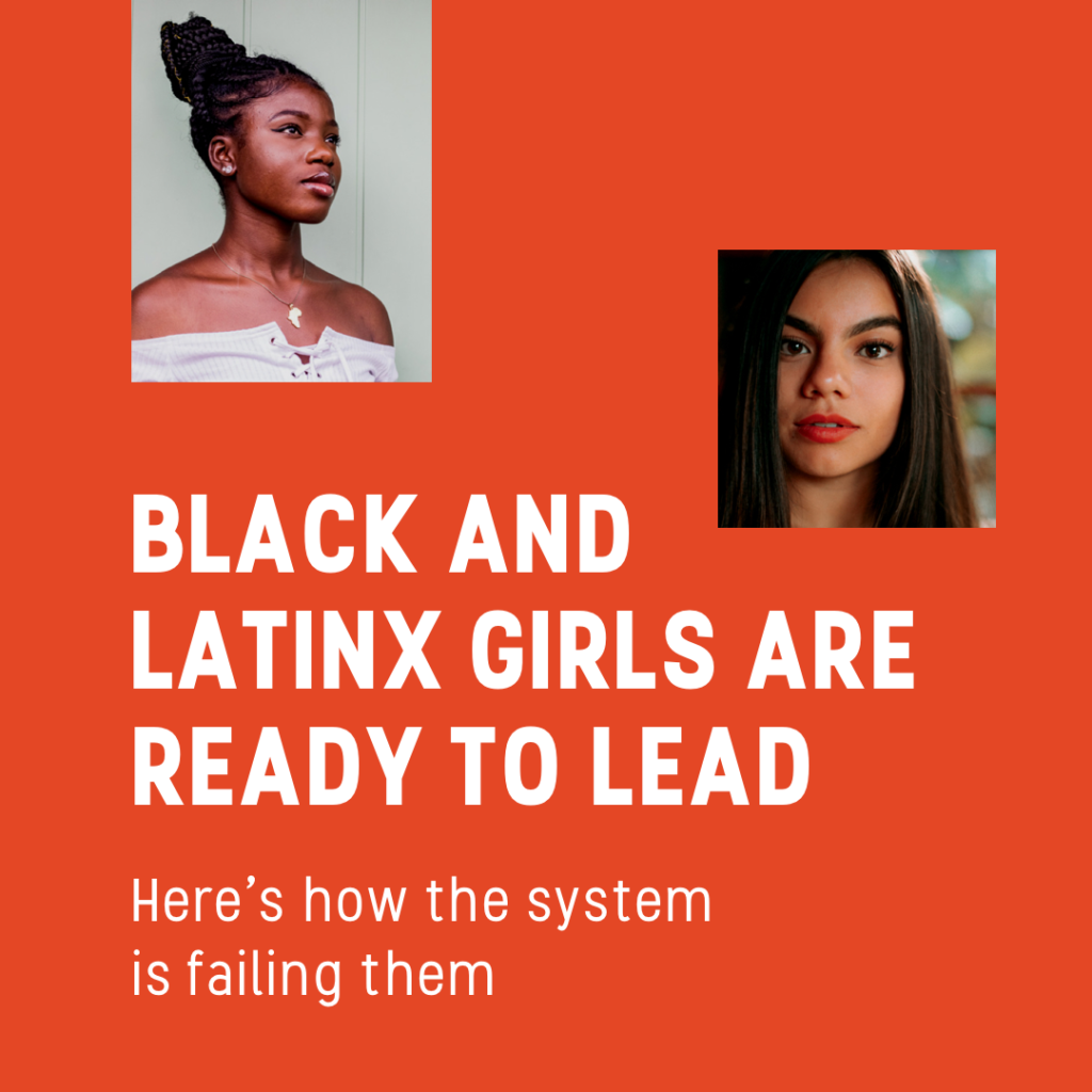 BJKF Supports Research that Highlights Barrier for Black and Latinx ...