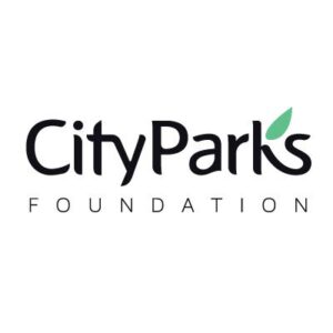 Sports - Billie Jean King Foundation